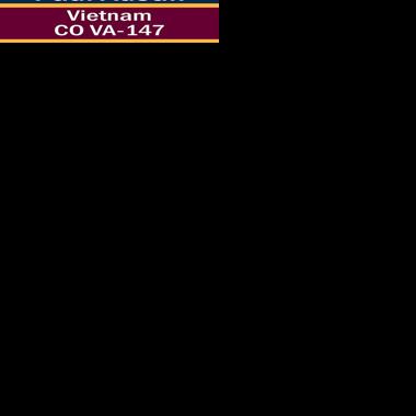 Coronado’s “Avenue Of The Heroes” ... Capt. Paul Austin, US Navy