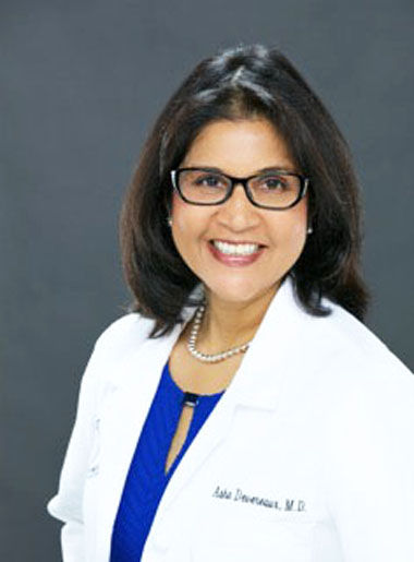 Home Care Coronado
