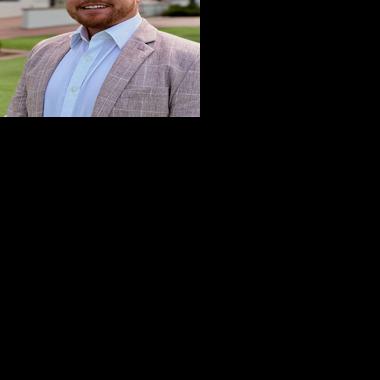 Hogan Willis Joins Del Coronado Realty