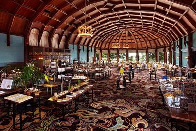 hotel del coronado brunch dress code THE CROWN ROOM - CLOSED - Updated July 2026 - 406 Photos & 262 Reviews - 1500 Orange Ave, Coronado, California - Breakfast & Brunch - Restaurant Reviews - Phone Number