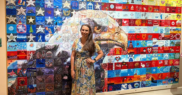 New Exhibit Now Open At The Coronado Historical Museum