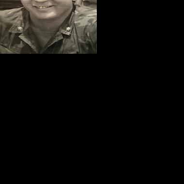 Major George Michael Wastila Jr. USMC (Ret.)