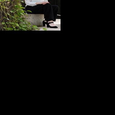 Music On Fifth Presents “Reflections On A Winter Afternoon” - Jan. 25