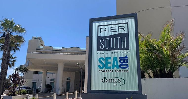 SEA180 Closed March 31, Toasted Gastrobrunch To Take Over, Joined By Roppongi Later - Vimarsana News