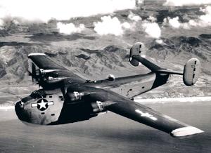Field Guide To Coronado History: Coronado s Seaplane Legacy Coronado
