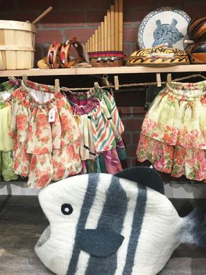 Fair Trade Décor Makes A Difference In People S Lives Around The Fair Trade Décor