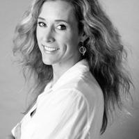 CHS ’84 Grad Katherine Riddle Nichols Writes History Of The Coronado ...