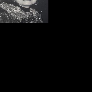 Sondra Maleville Arndt 