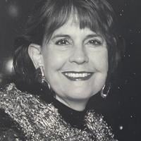 Sondra Maleville Arndt