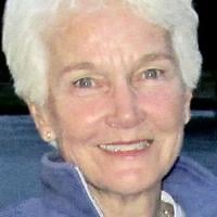 Bonnie Clarey