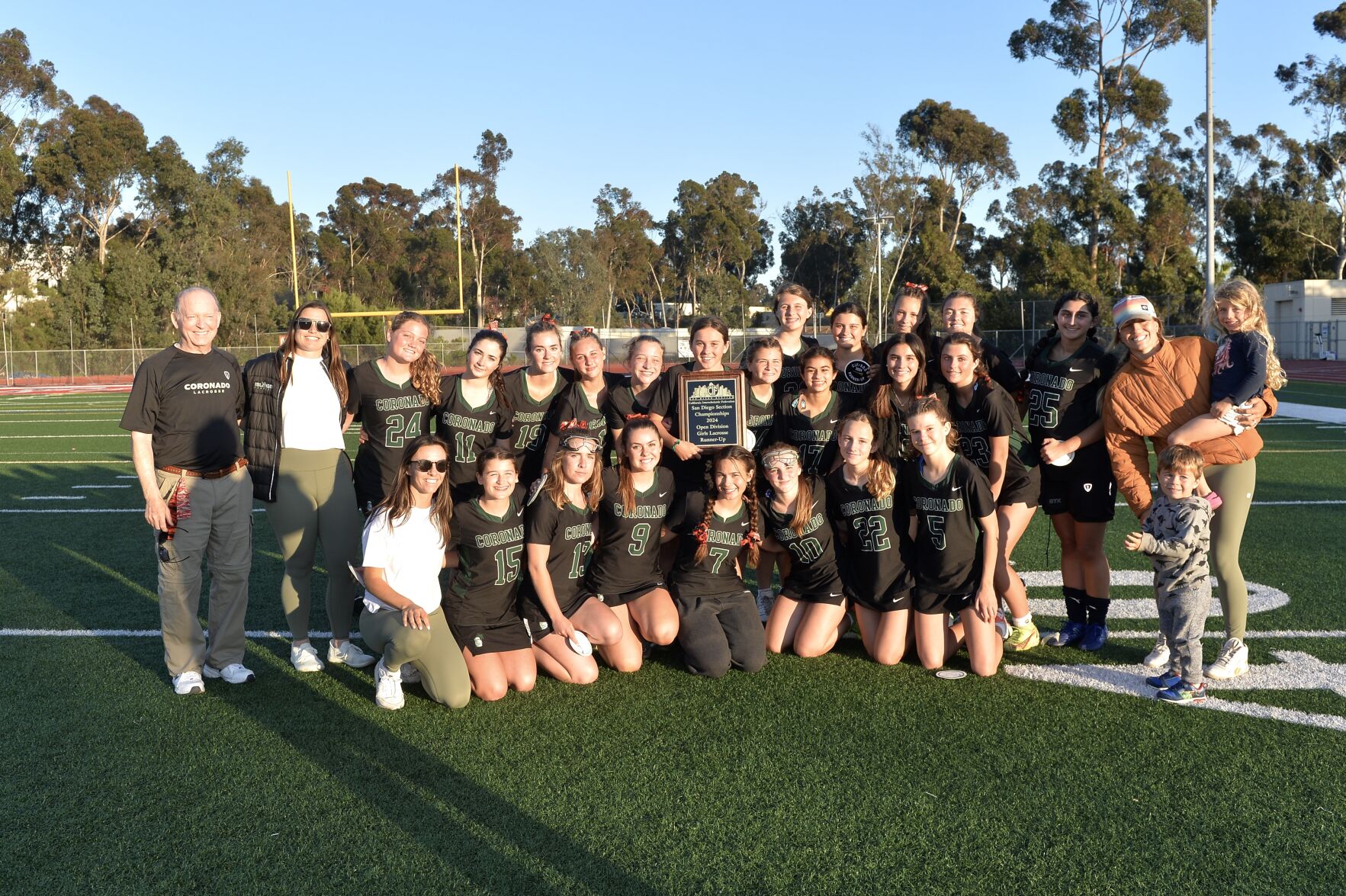 coronadonewsca com The Coronado Eagle Journal is Coronado Island s