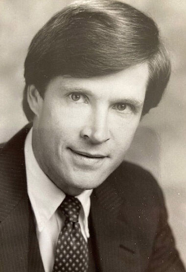 John Joseph Pruyn Obituaries