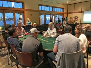 Sponsors And Participants Sought For The Third Annual