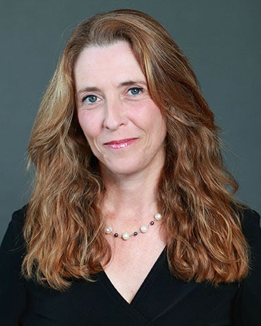 Caitlin Rother Shines A Light On Zahau Case In “Death On Ocean ...