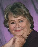 Beverly Jean Durckel