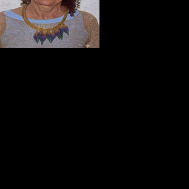 Susan Bernstein Enowitz 