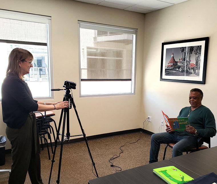 The Coronado Eagle & Journal is Coronado Island's only local newspaper