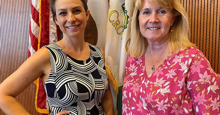 Small Business Owner And Historian Join Discover Coronado - Vimarsana News