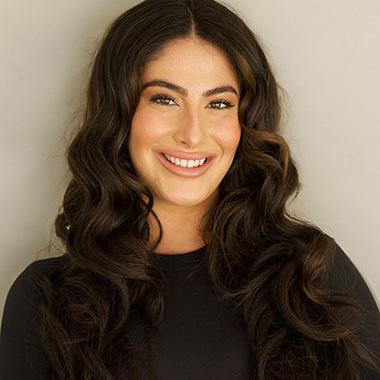 Hannah Sharif Followed Her Heart To Open "Hannah Joon Beauty" | Coronado Home and Business - Vimarsana News