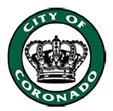 Coronado City Council Revisits Offshore Drilling Resolution, MTS Bill, And More
