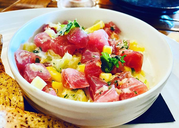 The Coronado Eagle & Journal is Coronado Island's