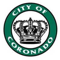 City Council Approves 2026 Free Summer Shuttle, Discusses Off-Shore Drilling Position Policy 2 Request, And More