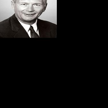 Allan Alfred Ovrom, Jr. - Former Coronado City Councilmember