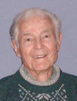 Severine Albert Mikalson