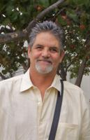 John Halsey “Jay”Brickley, Jr.