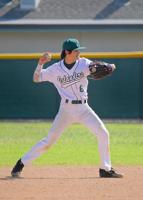 Coronado High School Baseball 2023 Season Preview