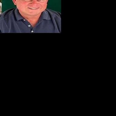 Richard Michael Wilcoxon