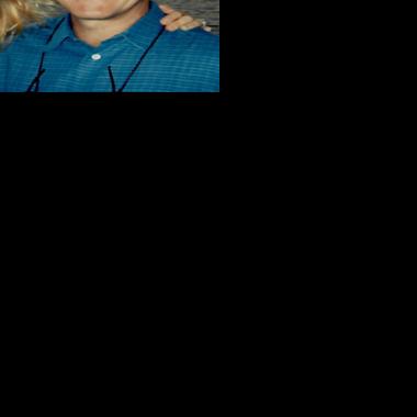 Richard Hartness McElroy