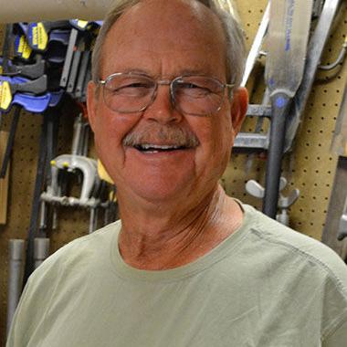Robert (Bob) Ryan, Jr. - Vimarsana News