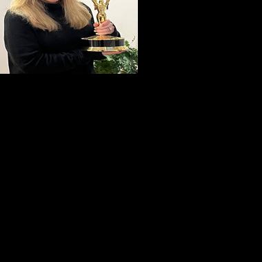 Coronado High School Graduate Jeanne Coppola Earns An Emmy | Coronado ...