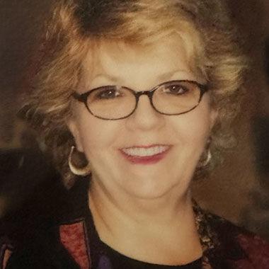 Katherine Louise Jackson - Vimarsana News