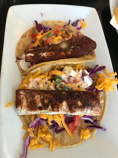 The Brigantine Happy Hour Is A Sure Bet Coronado Home And Business Coronadonewsca Com