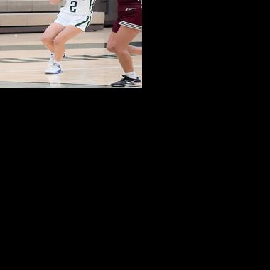 Islander Girls’ Basketball Team Wins Two, Pushes Record To 10-1 ...