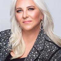 Talking “She Talks” With Local Cofounder Julie Ducharme
