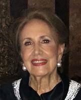 Teresita Hernández Pons de Uribe