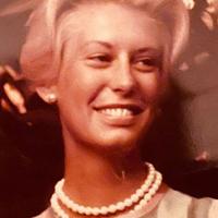 Sandra Vickers Sandra J. Vickers | Obituaries | coronadonewsca.com