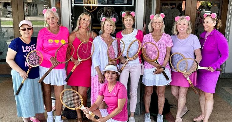 Fun At The Movies Coronado Island News