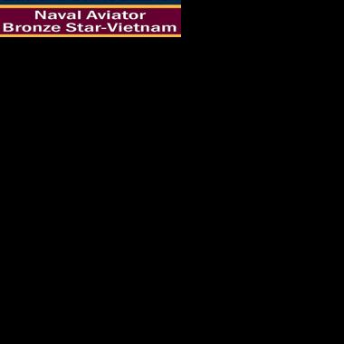 Coronado’s “Avenue Of The Heroes” ... CDR Edward Stanley Pietrzak, Jr., US Navy