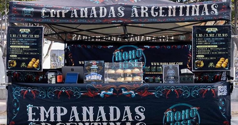 Hospital Auxiliary Holiday Fundraiser ...