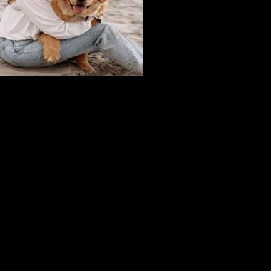 IB Pet Opens New Location In Coronado Just In Time For Fourth Of July | Coronado Home and Business