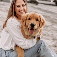 IB Pet Opens New Location In Coronado Just In Time For Fourth Of July | Coronado Home and Business IB Pet Opens New Location In Coronado Just In Time For Fourth Of July | Coronado Home and Business