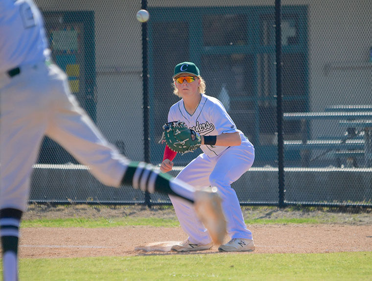 Off the Rubber: A Watched Slam Still Boils - Baseball