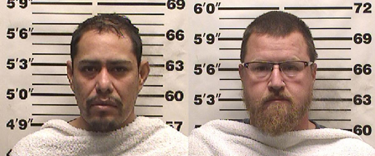 Grand Jury indicts man for murder: Returns 72 indictments against 60 individuals