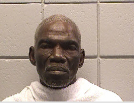 Grand Jury Hands Down 91 Indictments Jury Indicts Two For Murder News Corsicanadailysun Com