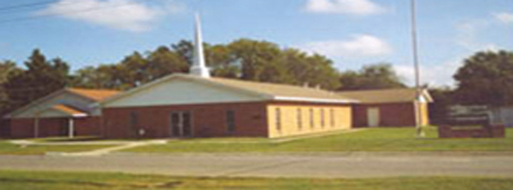 Church News For 7 9 15 Community Corsicanadailysun Com