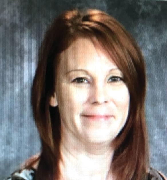 Anderson County teacher arrested for sexual abuse News